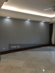 Pebble Bay (D15), Condominium #199347192